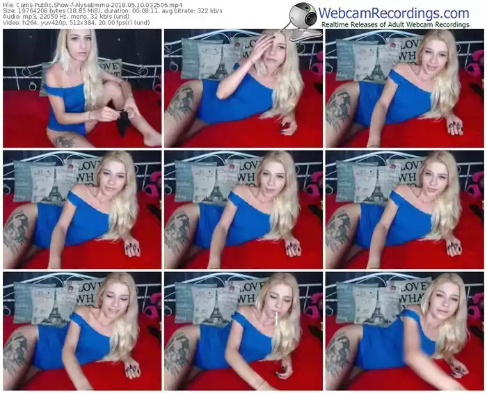 cams-alyseemma-webcam-show-05_10_2018-03_25_06