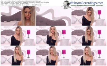 cams-ariellekebber-webcam-show-05_10_2018-00_05_03