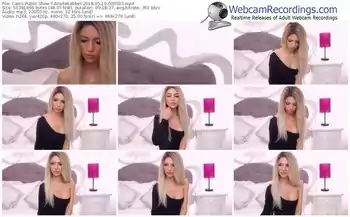 cams-ariellekebber-webcam-show-05_10_2018-00_05_03