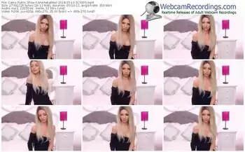 cams-ariellekebber-webcam-show-05_10_2018-01_50_05