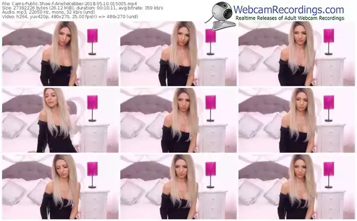 cams-ariellekebber-webcam-show-05_10_2018-01_50_05