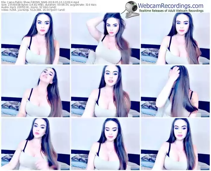 cams-bonn_nnie-webcam-show-05_10_2018-12_20_14