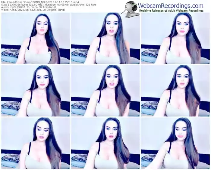 cams-bonn_nnie-webcam-show-05_10_2018-12_55_15
