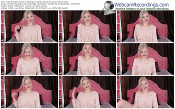 cams-brandy_candy-webcam-show-05_10_2018-11_55_13