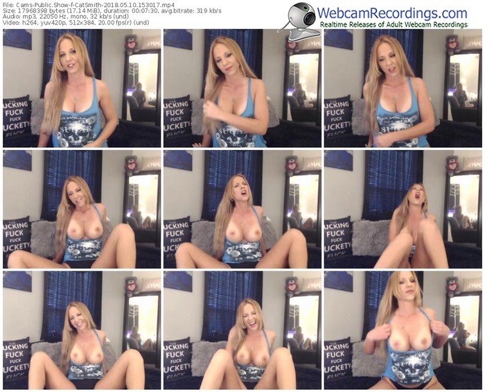 cams-catsmith-webcam-show-05_10_2018-15_30_17