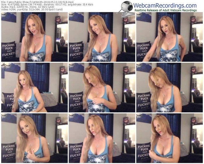 cams-catsmith-webcam-show-05_10_2018-16_15_18