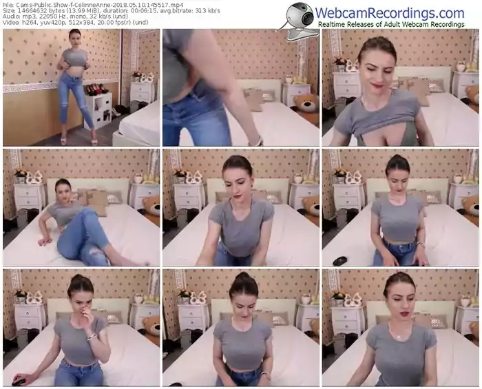 cams-celinneanne-webcam-show-05_10_2018-14_55_17