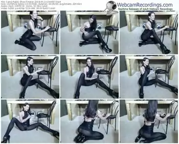 cams-hanei-webcam-show-05_10_2018-04_40_07