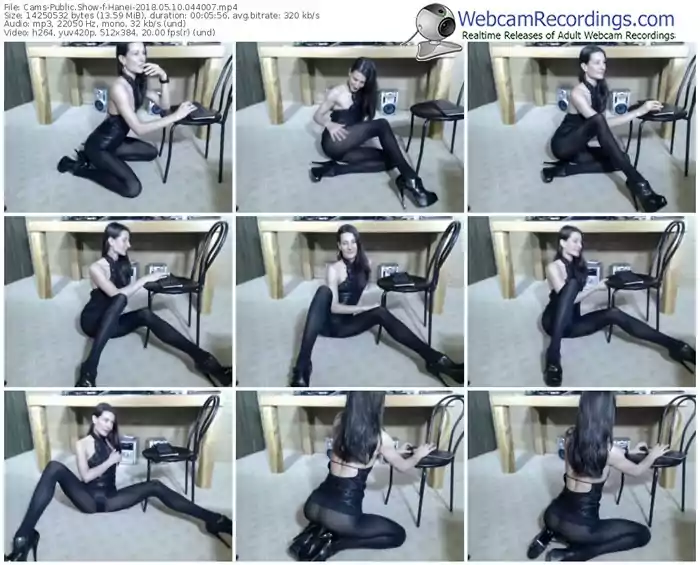 cams-hanei-webcam-show-05_10_2018-04_40_07