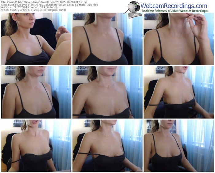 cams-helensweetlove-webcam-show-05_10_2018-08_10_15