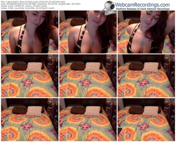 cams-hollilovely-webcam-show-05_10_2018-18_10_20