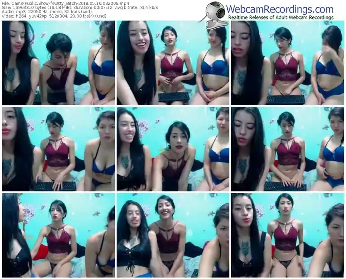 cams-katty_bitch-webcam-show-05_10_2018-03_20_06