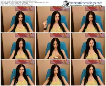 cams-lilyfirst-webcam-show-05_10_2018-04_00_06