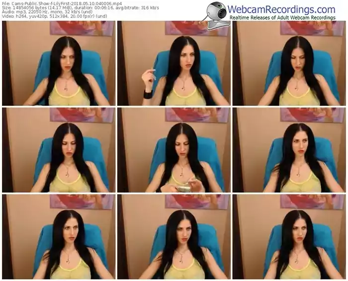 cams-lilyfirst-webcam-show-05_10_2018-04_00_06