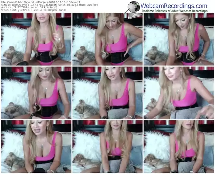 cams-lisadaniels-webcam-show-05_10_2018-01_10_04