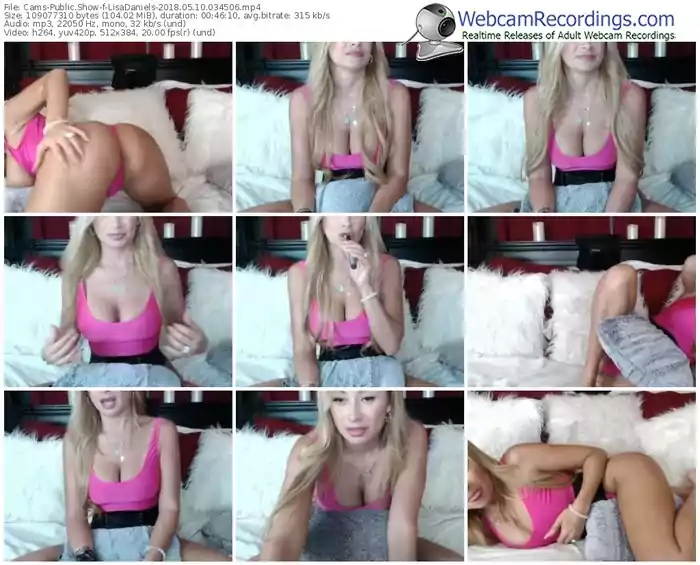 cams-lisadaniels-webcam-show-05_10_2018-03_45_06