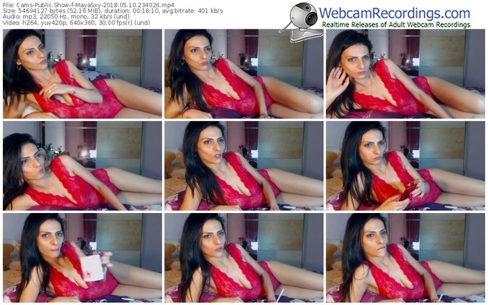 cams-mayasxy-webcam-show-05_10_2018-23_40_26