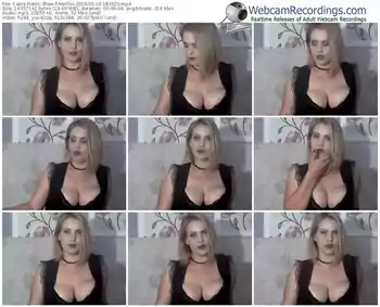 cams-merllin-webcam-show-05_10_2018-18_35_20