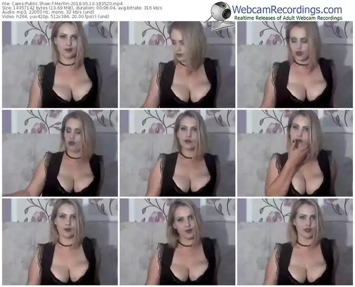cams-merllin-webcam-show-05_10_2018-18_35_20