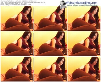 cams-perfectits-webcam-show-05_10_2018-22_35_35