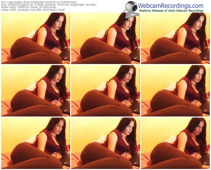 cams-perfectits-webcam-show-05_10_2018-22_35_35
