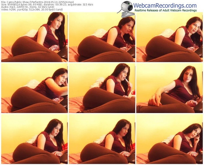 cams-perfectits-webcam-show-05_10_2018-22_55_24
