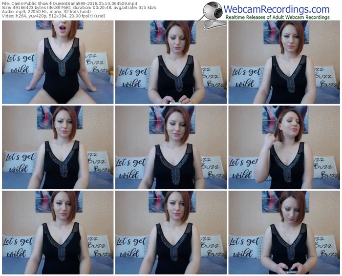 cams-queendiana999-webcam-show-05_10_2018-06_45_09