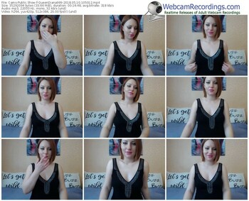 cams-queendiana999-webcam-show-05_10_2018-10_50_12