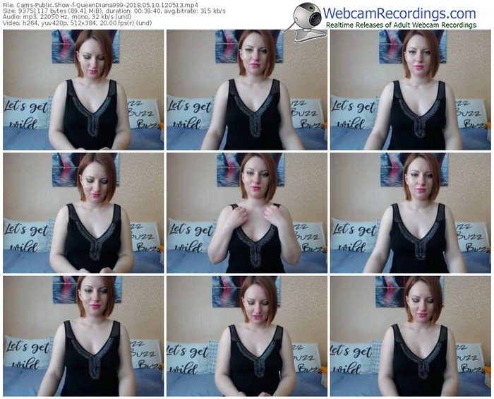 cams-queendiana999-webcam-show-05_10_2018-12_05_13
