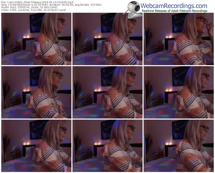 cams-reeya-webcam-show-05_10_2018-02_20_05