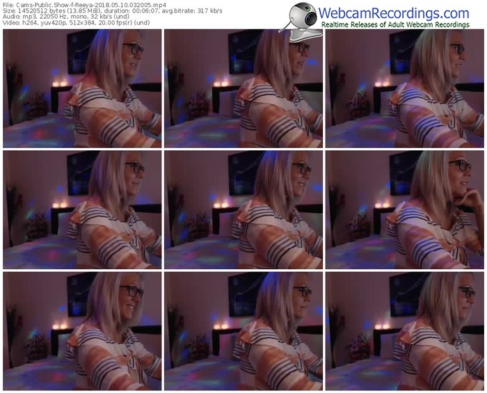 cams-reeya-webcam-show-05_10_2018-03_20_05