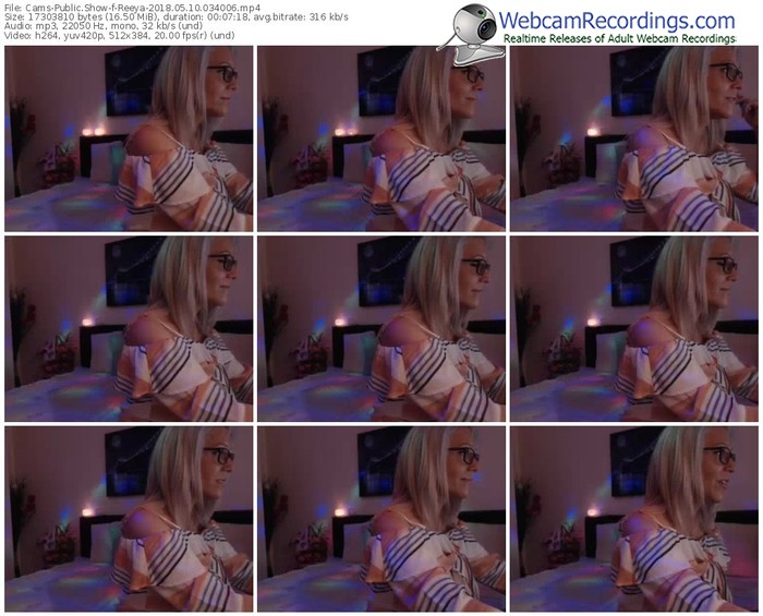cams-reeya-webcam-show-05_10_2018-03_40_06