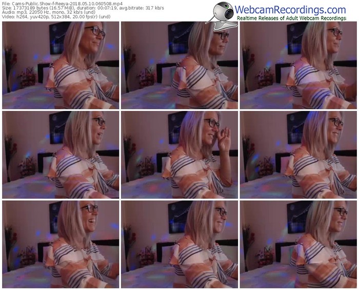 cams-reeya-webcam-show-05_10_2018-06_05_08