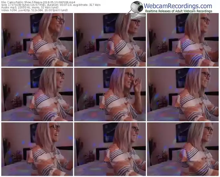 cams-reeya-webcam-show-05_10_2018-06_05_08