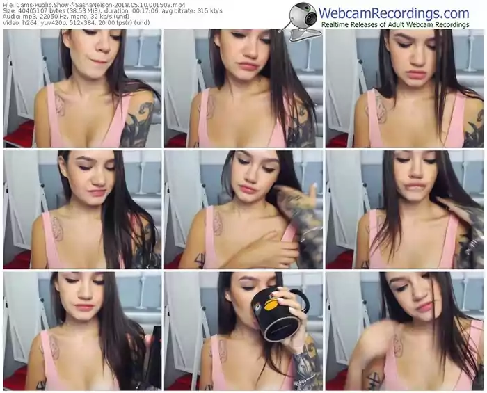 cams-sashanelson-webcam-show-05_10_2018-00_15_03