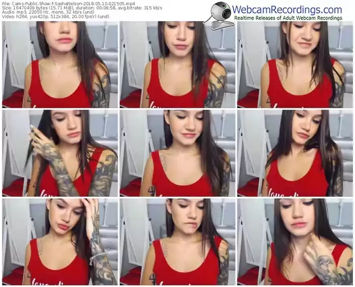 cams-sashanelson-webcam-show-05_10_2018-02_15_05