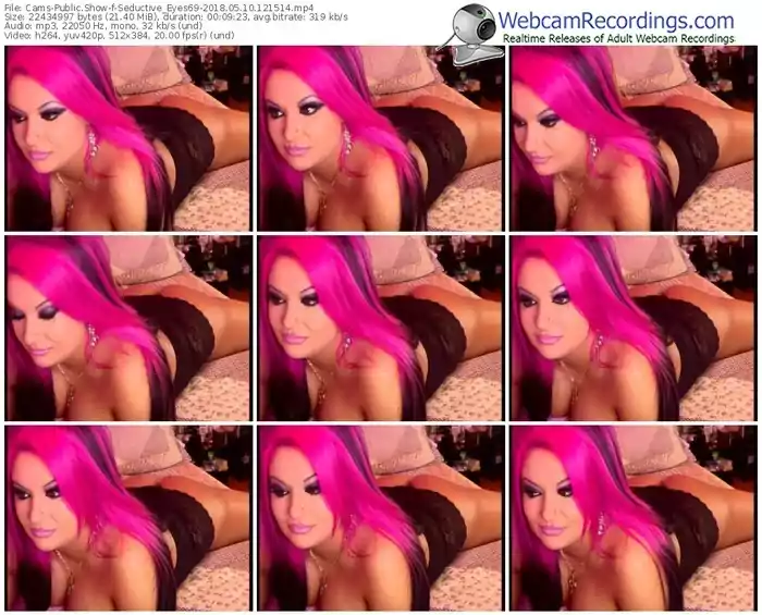 cams-seductive_eyes69-webcam-show-05_10_2018-12_15_14