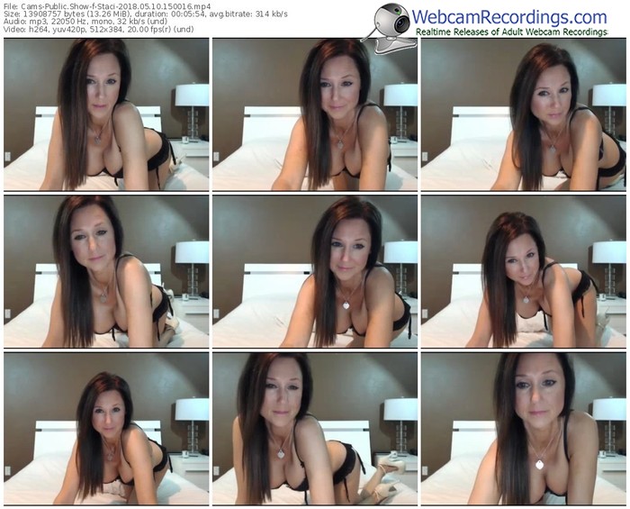 cams-staci-webcam-show-05_10_2018-15_00_16