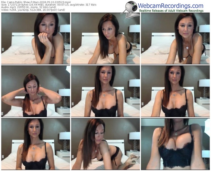 cams-staci-webcam-show-05_10_2018-22_05_23