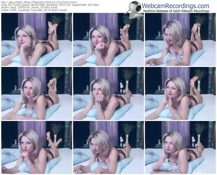 cams-tetantra-webcam-show-05_10_2018-20_10_21