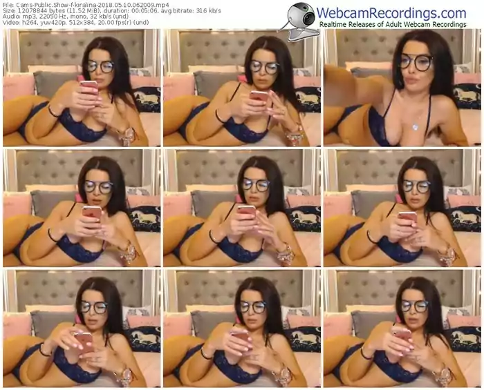 cams-kiralina-webcam-show-05_10_2018-06_20_09