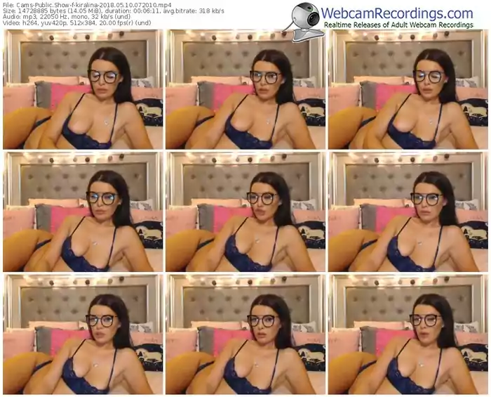 cams-kiralina-webcam-show-05_10_2018-07_20_10