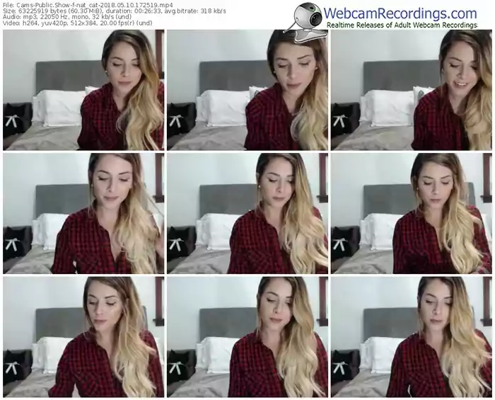 cams-nat_cat-webcam-show-05_10_2018-17_25_19