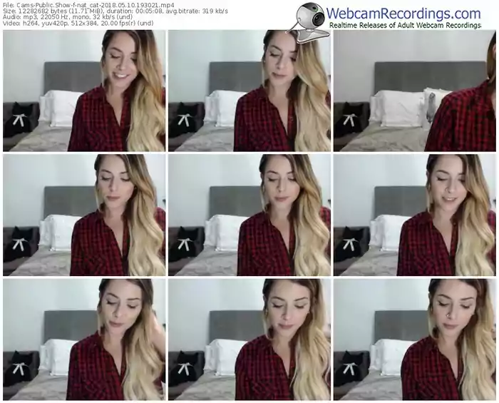 cams-nat_cat-webcam-show-05_10_2018-19_30_21