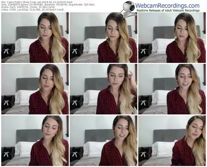 cams-nat_cat-webcam-show-05_10_2018-21_05_23