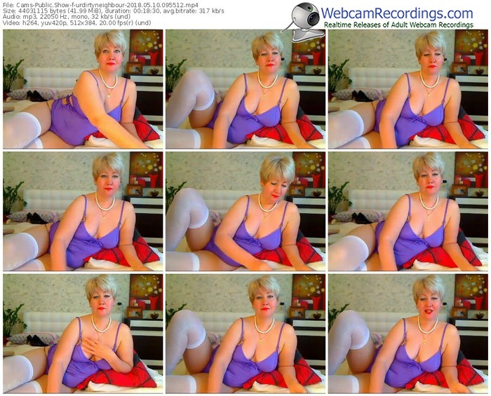 cams-urdirtyneighbour-webcam-show-05_10_2018-09_55_12