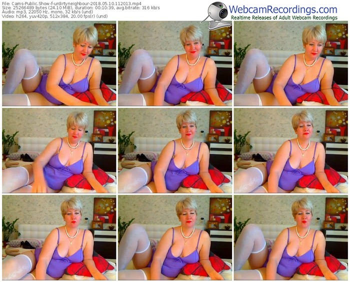 cams-urdirtyneighbour-webcam-show-05_10_2018-11_20_13