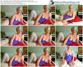 cams-urdirtyneighbour-webcam-show-05_10_2018-12_55_15