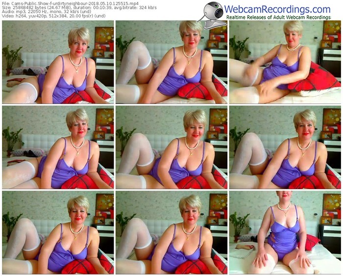 cams-urdirtyneighbour-webcam-show-05_10_2018-12_55_15