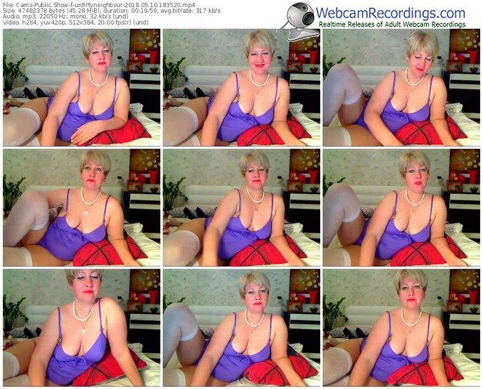 cams-urdirtyneighbour-webcam-show-05_10_2018-18_35_20